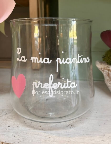 VASO